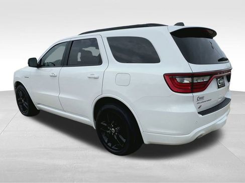 Used 2023 Dodge Durango R/T image 6