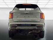Used 2023 Kia Sorento SX AWD/4WD image 7