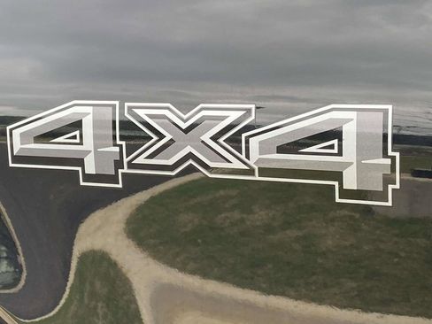 Used 2024 Ford F150 XLT w/ Mobile Office Package AWD/4WD image 13