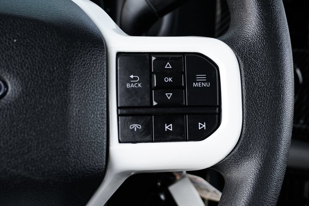 Used 2024 Ford F150 XL RWD image 23