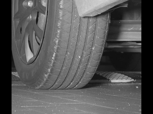 Used 2015 Toyota Corolla LE w/ Body Protection Package #1 image 16