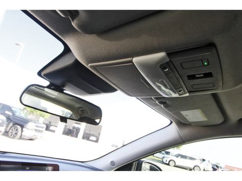 Certified 2024 Nissan Sentra SR w/ SR Premium Package FWD image 22