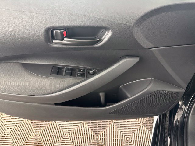 Used 2024 Toyota Corolla LE FWD image 18