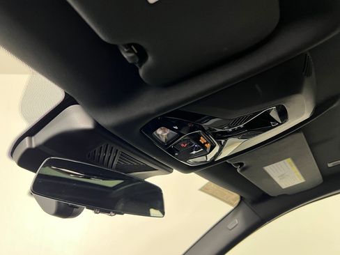 Used 2025 BMW 228i xDrive w/ Premium Package image 20