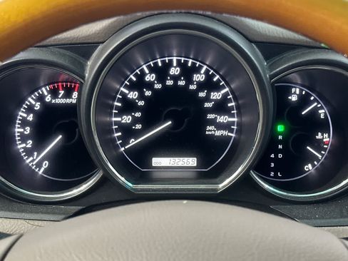 Used 2008 Lexus RX 350 AWD image 26
