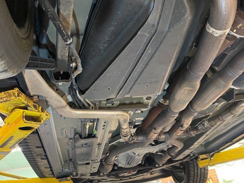 Used 2014 Ford Mustang GT Premium w/ Comfort Package image 69