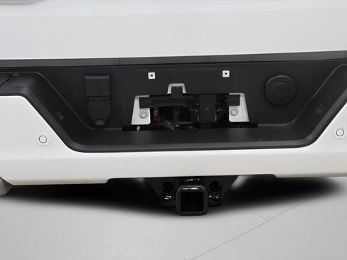 Used 2023 GMC Sierra 1500 Denali w/ Technology Package image 36