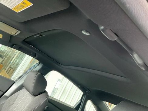 Certified 2025 Honda Accord Sport image 6