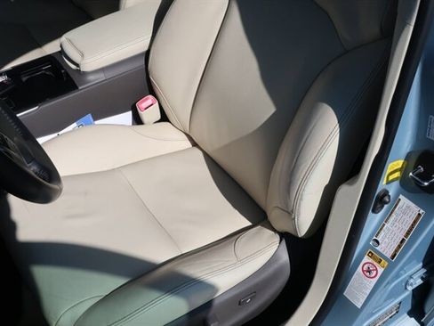 Used 2012 Lexus IS 250 image 14