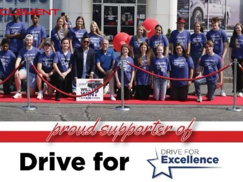 Used 2021 GMC Sierra 1500 AT4 image 57