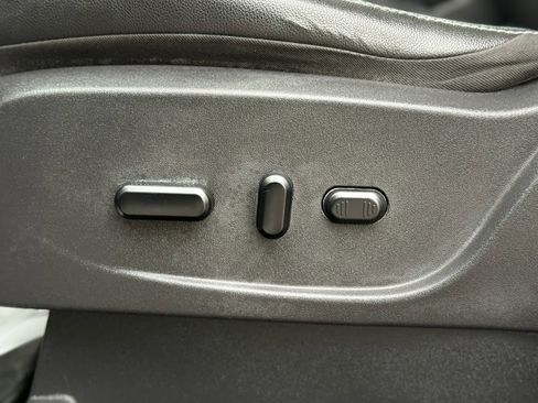 Used 2014 Ford Escape Titanium FWD image 25
