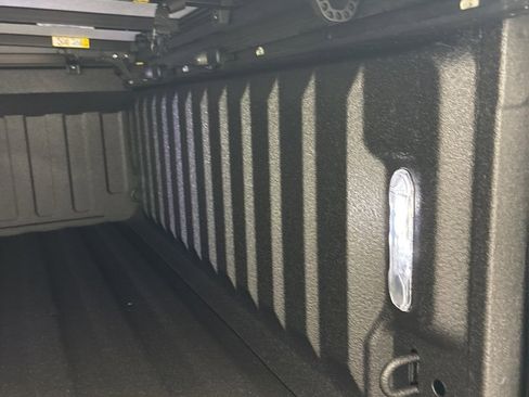 New 2026 RAM 1500 Limited image 31