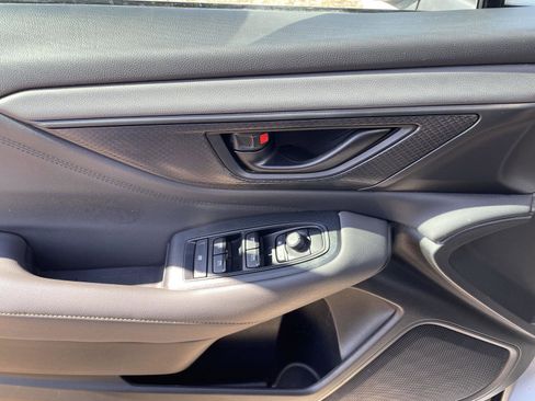 Used 2023 Subaru Outback Wilderness image 12