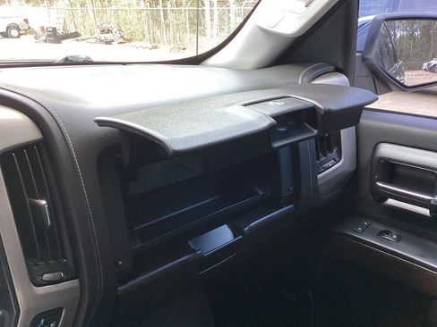 Used 2017 GMC Sierra 1500 Denali image 61