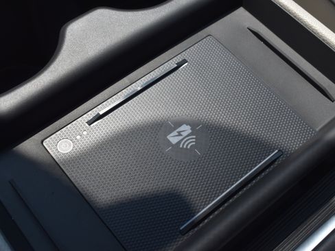 New 2026 Honda Odyssey Touring image 24