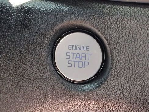 Used 2025 Kia Sorento SX AWD/4WD image 37