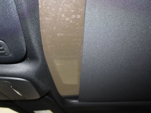 New 2025 Ford F150 Lariat w/ Equipment Group 501A Mid image 44