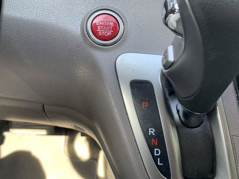 Used 2015 Honda Odyssey EX image 18