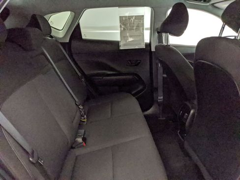 Used 2024 Hyundai Kona SEL image 25