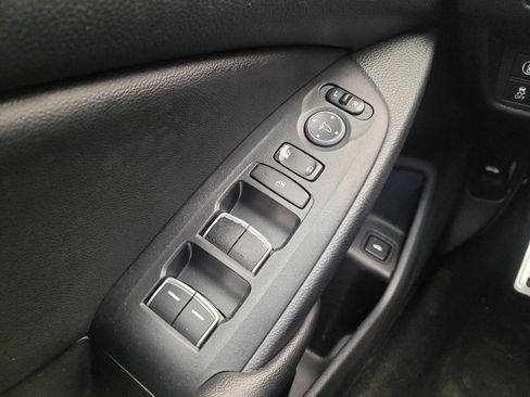 Used 2019 Honda Accord Sport image 27