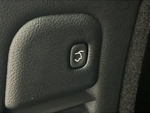 New 2026 Dodge Durango GT image 33