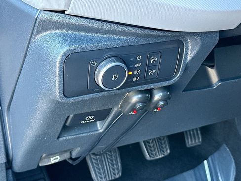 Used 2022 Ford Bronco Big Bend image 11