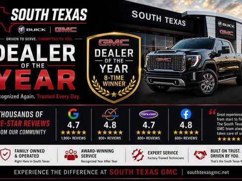 New 2026 GMC Sierra 1500 Elevation w/ Elevation Premium Package AWD/4WD image 5