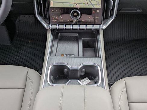 New 2026 GMC Acadia Elevation w/ Elevation Premium Package image 23