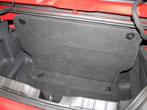 Used 2019 Chevrolet Camaro SS image 29