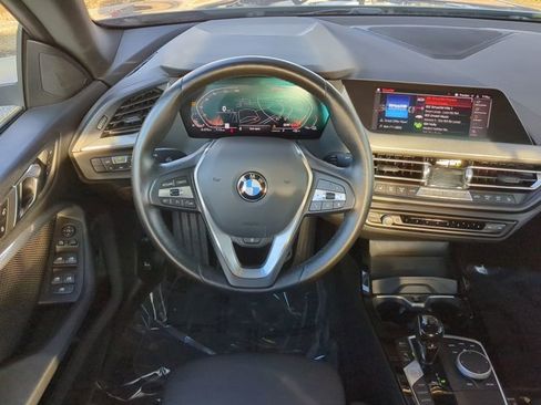 Used 2024 BMW 228i xDrive Gran Coupe image 15