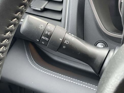 Certified 2025 Subaru Ascent Touring w/ Popular Package #2 image 14