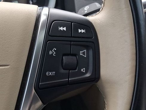 Used 2015 Volvo S60 T5 Premier AWD/4WD image 24