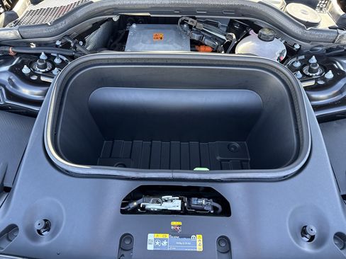 Used 2024 Dodge Charger R/T w/ Plus Group image 32