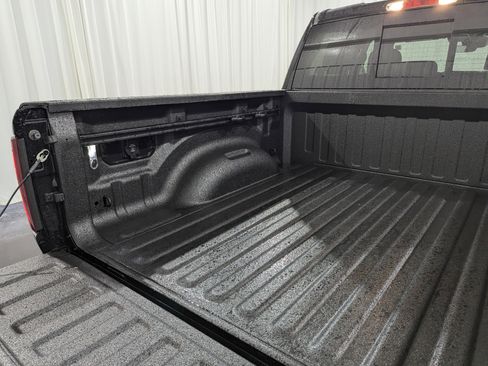 New 2026 RAM 1500 Big Horn image 13