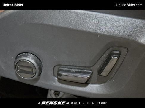 Used 2024 Volvo XC90 B6 Plus w/ Protection Package Premier AWD/4WD image 4