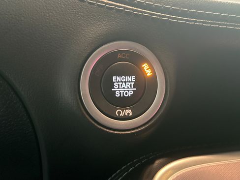 Used 2022 Dodge Challenger R/T Scat Pack w/ Plus Package image 20