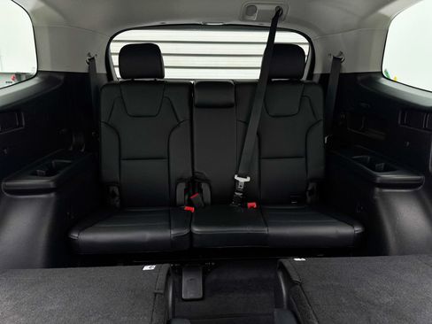 Used 2023 Kia Telluride S AWD/4WD image 11