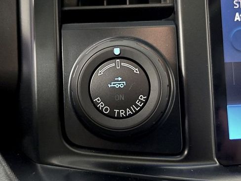 Used 2024 Ford F250 Limited w/ FX4 Off-Road Package image 25