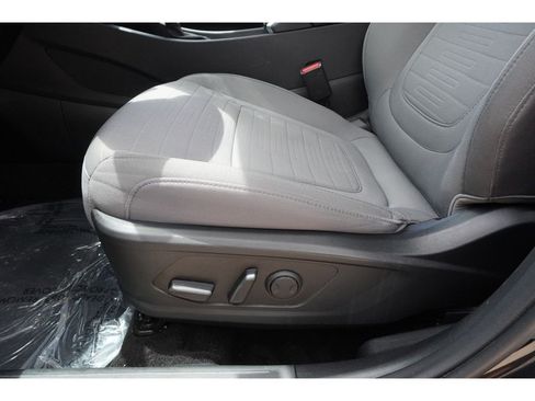 Used 2024 Hyundai Santa Cruz SEL FWD image 32