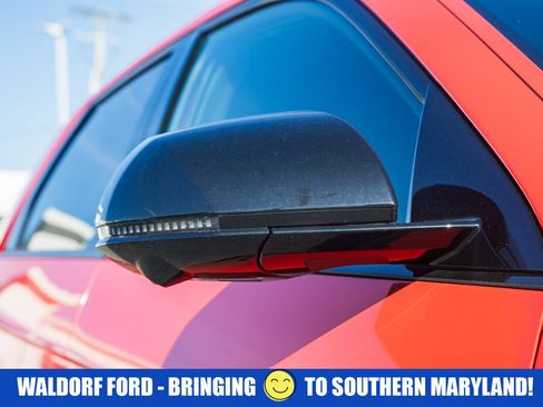 Used 2025 Hyundai Ioniq 5 N image 16