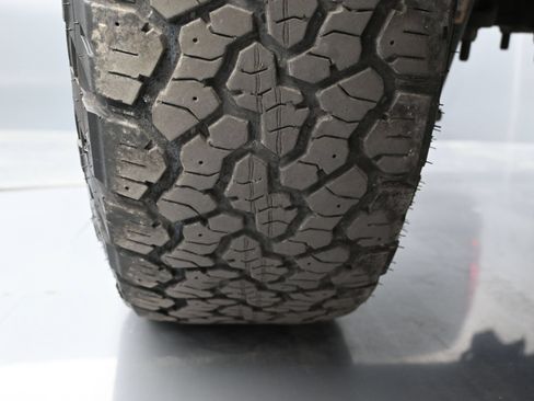 Used 2023 Ford F150 Tremor AWD/4WD image 19
