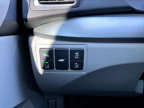 Used 2017 Acura RDX w/ Advance Package FWD image 34