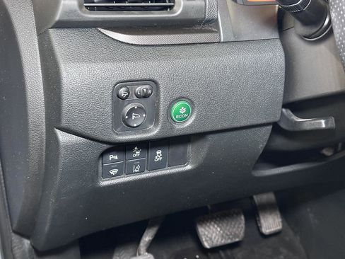 Used 2022 Honda Passport TrailSport image 27