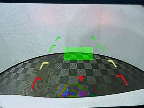 New 2026 Subaru Crosstrek 2.5i Limited image 14