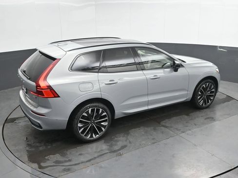 New 2026 Volvo XC60 B5 Ultra w/ Climate Package AWD/4WD image 25