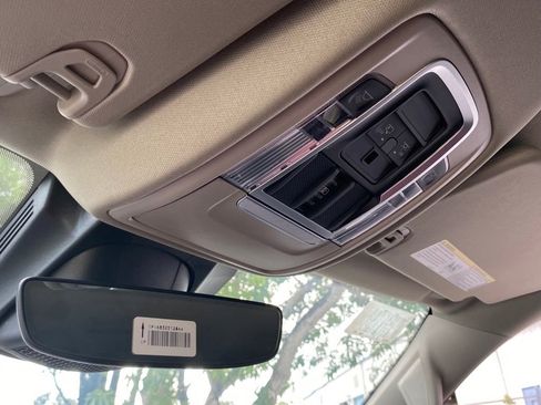 Certified 2022 RAM 1500 Laramie image 37