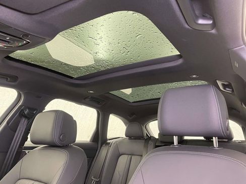 New 2025 Audi A6 Premium Plus image 18