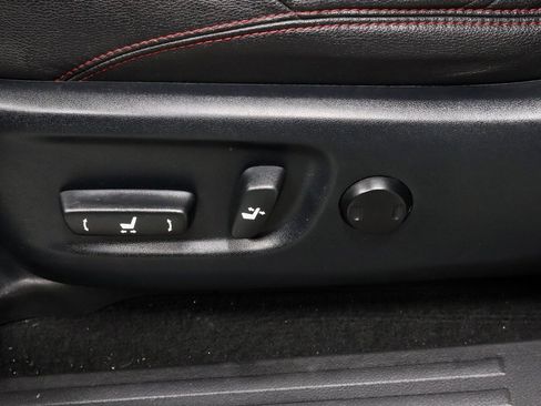 Used 2016 Toyota 4Runner TRD Pro image 25