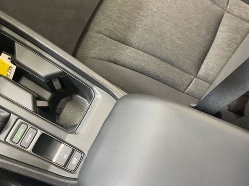 Used 2024 Honda Accord EX image 36