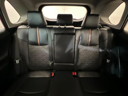 Used 2024 Toyota RAV4 Adventure image 25